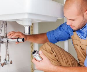 About Sewer Line Pros Thousand Palms, CA